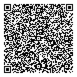 QR код "Гоулдджим"