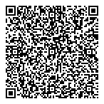 QR код "Borabo.ru"