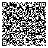 QR код "СтройГазСервис"