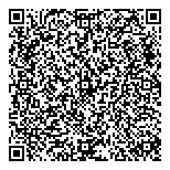 QR код "Физкульт-УРА!ру"