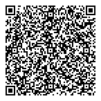 QR код "SportMarket"