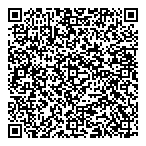 QR код "SportProfi"