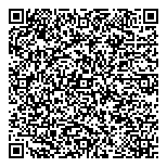 QR код "Сервис Спорт"