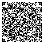 QR код "FIT SERVICE PRO"