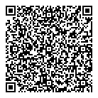 QR код "Алери"