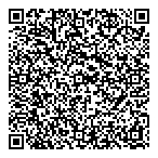 QR код "KidyClub"