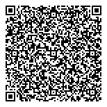 QR код "Эпицентр"