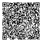 QR код "DIVERS"