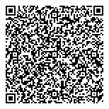 QR код "Golden swing"