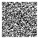 QR код "innoSport"