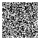 QR код "Гимнаст"