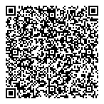 QR код "Russia-gym"