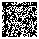 QR код "Мир Спорта"