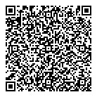 QR код "ЭМ-ТУРБО"