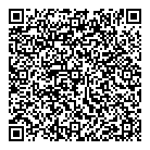 QR код "Sportish"
