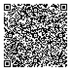 QR код "Zдоровый ОбраZ"