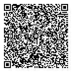 QR код "EUROFIT"