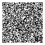 QR код "Спортатлон"