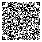 QR код "Твой город"