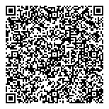 QR код "Металлодеталь"
