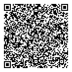 QR код "Multistation.ru"