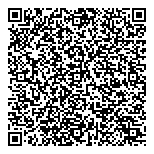 QR код "Миксокрет"
