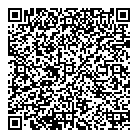 QR код "LauBro"
