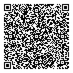 QR код "Jobstick"