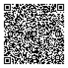 QR код "LauBro"