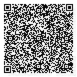 QR код "Джорекс спорт"