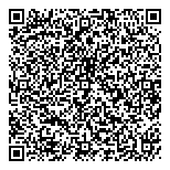 QR код "Olympplaza"
