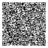 QR код "СПЕЦТЕХСТРОЙ-АЛЬП"