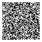 QR код "I`m Barbell"