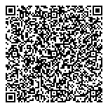 QR код "Фитлэнд"