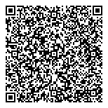 QR код "Новая Спарта"