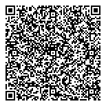 QR код "Пути Спорта"