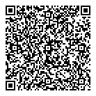 QR код "Sportneed.ru"