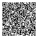 QR код "RU BOXING"