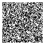 QR код "Невинтермаш"