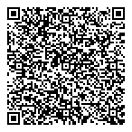 QR код "Фитнес городских улиц"
