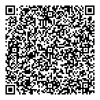 QR код "Sportneed.ru"
