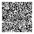 QR код "МФитнес"