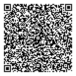 QR код "SPORTFOOD"