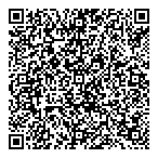 QR код "Аист Вело"