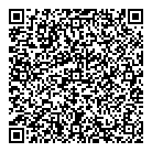 QR код "Велго"