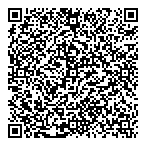 QR код "Веломиг"