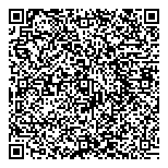 QR код "Xootr"