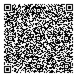 QR код "СпортЛегион"