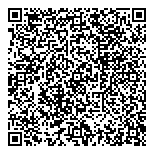 QR код "BowMaster"