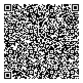 QR код "Строительные машины"